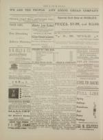 image of May 24, 1892 - number 4