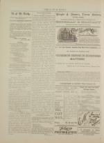 image of May 26, 1892 - number 2