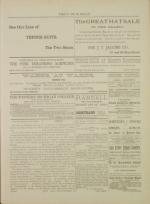 image of May 26, 1892 - number 3