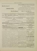 image of May 27, 1892 - number 3