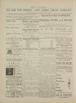 image of May 27, 1892 - number 4