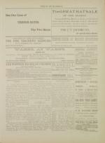 image of May 28, 1892 - number 3