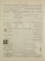 image of May 28, 1892 - number 4