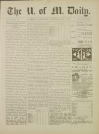 image of June 01, 1892 - number 1