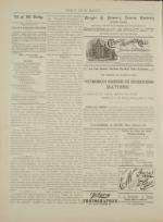 image of June 01, 1892 - number 2