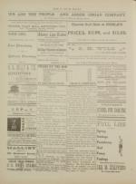 image of June 01, 1892 - number 4