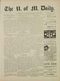 image of June 02, 1892 - number 1