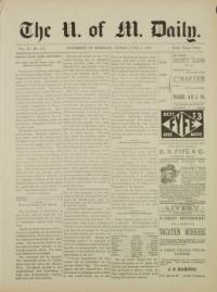 image of June 03, 1892 - number 1