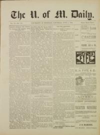 image of June 04, 1892 - number 1