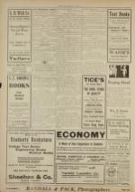 image of October 04, 1910 - number 2