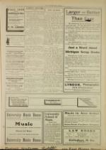 image of October 04, 1910 - number 3