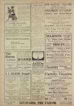 image of October 04, 1910 - number 4