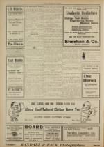 image of October 05, 1910 - number 2