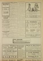 image of October 05, 1910 - number 3