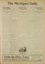 image of October 06, 1910 - number 1