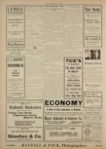 image of October 06, 1910 - number 2