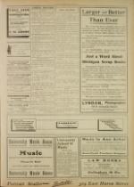 image of October 06, 1910 - number 3