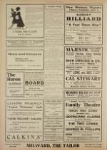 image of October 06, 1910 - number 4