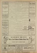 image of October 07, 1910 - number 2