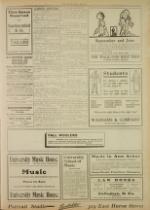 image of October 07, 1910 - number 3