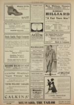 image of October 07, 1910 - number 4