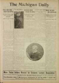 image of October 08, 1910 - number 1