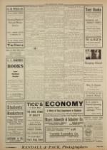 image of October 08, 1910 - number 2