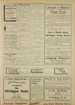 image of October 08, 1910 - number 3