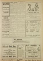 image of October 09, 1910 - number 3