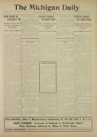 image of October 11, 1910 - number 1