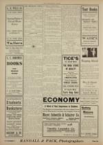 image of October 11, 1910 - number 2