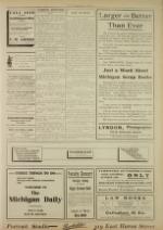 image of October 11, 1910 - number 3