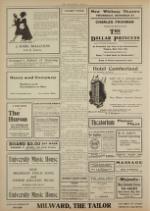 image of October 11, 1910 - number 4