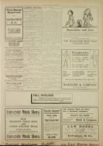 image of October 12, 1910 - number 3