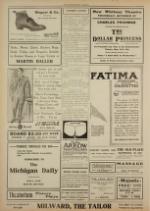 image of October 12, 1910 - number 4