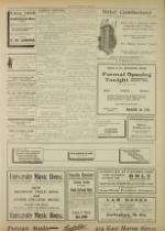 image of October 13, 1910 - number 3