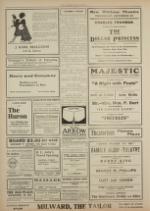 image of October 13, 1910 - number 4