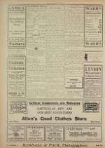 image of October 14, 1910 - number 2