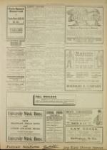 image of October 14, 1910 - number 3