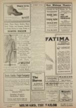 image of October 14, 1910 - number 4