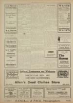 image of October 16, 1910 - number 2