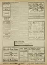 image of October 16, 1910 - number 3