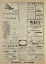 image of October 16, 1910 - number 4