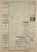 image of October 18, 1910 - number 2