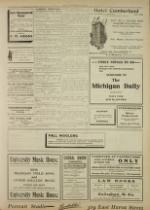 image of October 18, 1910 - number 3