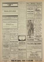 image of October 18, 1910 - number 4