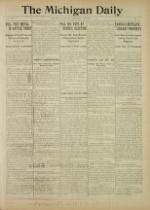 image of October 19, 1910 - number 1