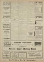 image of October 19, 1910 - number 2