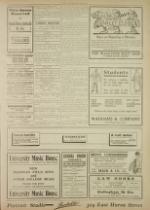 image of October 19, 1910 - number 3