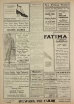 image of October 19, 1910 - number 4